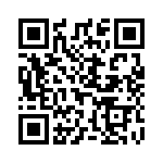 L17T500-V QRCode