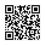 L17TF0901112 QRCode