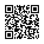 L17TF0902100 QRCode