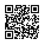 L17TF0902101 QRCode