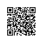 L17TF0902115-B427 QRCode