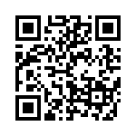 L17TF0910114 QRCode