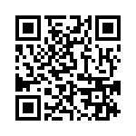 L17TF0911101 QRCode