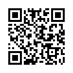 L17TF0912100 QRCode