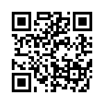 L17TF0912104 QRCode