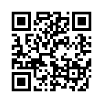 L17TF1500100 QRCode