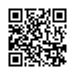 L17TF1500102 QRCode