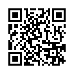 L17TF1500112 QRCode