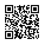 L17TF1501112 QRCode