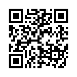 L17TF1501115 QRCode