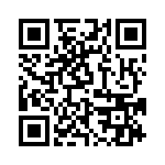 L17TF1502101 QRCode