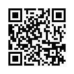 L17TF1502104 QRCode