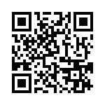 L17TF1502111 QRCode