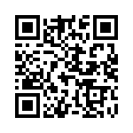 L17TF1502115 QRCode