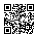 L17TF1510115 QRCode