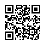 L17TF1511100 QRCode