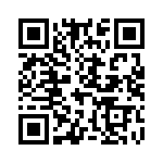 L17TF1511101 QRCode