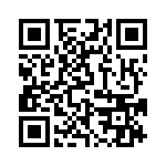 L17TF1511102 QRCode