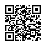 L17TF1511114 QRCode