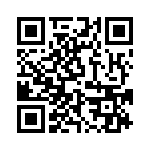 L17TF2500105 QRCode