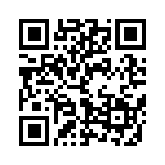 L17TF2500111 QRCode