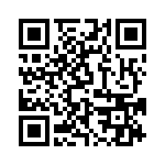 L17TF2501100 QRCode