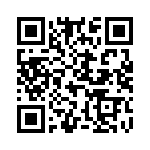 L17TF2501101 QRCode