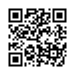 L17TF2501102 QRCode