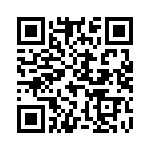 L17TF2501104 QRCode