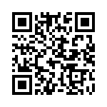 L17TF2501105 QRCode