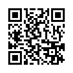 L17TF2501112 QRCode