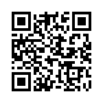 L17TF2501115 QRCode