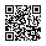 L17TF2502100 QRCode