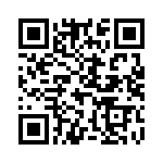 L17TF2502105 QRCode