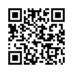 L17TF2502107 QRCode