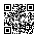 L17TF2502114 QRCode