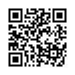 L17TF2502115 QRCode