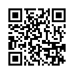 L17TF2510101 QRCode