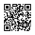 L17TF2510104 QRCode