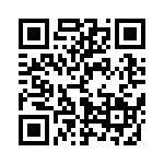 L17TF2510105 QRCode