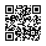 L17TF2510114 QRCode