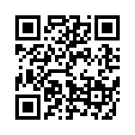 L17TF2511100 QRCode