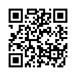 L17TF2511104 QRCode