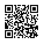 L17TF2511112 QRCode