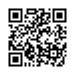 L17TF2512104 QRCode