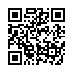L17TF2512105 QRCode