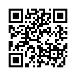 L17TF2512111 QRCode