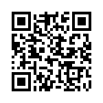 L17TF2512114 QRCode