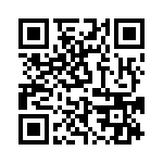 L17TF3700101 QRCode