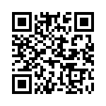 L17TF3700105 QRCode